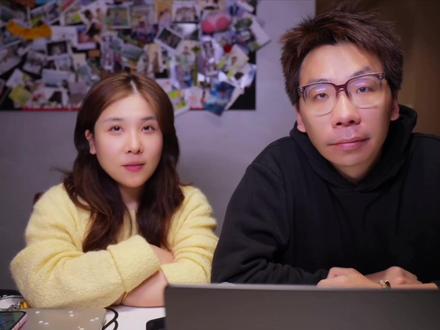 普通人也能用!Openclaw超强使用场景! 以前收藏夹里存了一堆从来不看的东西
现在全喂给龙虾了,它替你看、替你记、替你用!
✅ 看到好文章/好视频?直接丢给龙虾
✅ 它自动消化:提炼标签、概括要点、建索引
✅ 你要写东西/查资料的时候,龙虾自己去翻知识库
✅ 视频、公众号、推特、文档……什么都能喂
🎁 本期超大福利:
全套「龙虾喂养指南」——提示词 + 引导文档 + Skill
你的龙虾照着学完,直接拥有同款知识库体系
#openclaw #ai新星计划 #AI技巧 #AI #AI工具