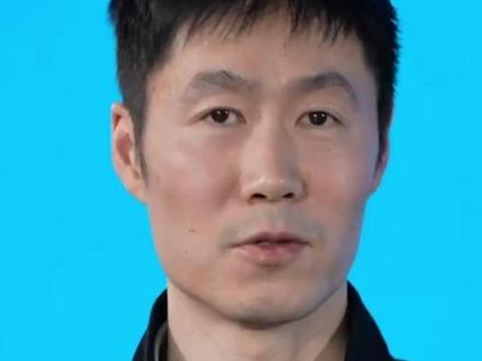 王励勤谈畸形体育饭圈乱象,背后释放什么样的信号? #王励勤谈体育饭圈乱象