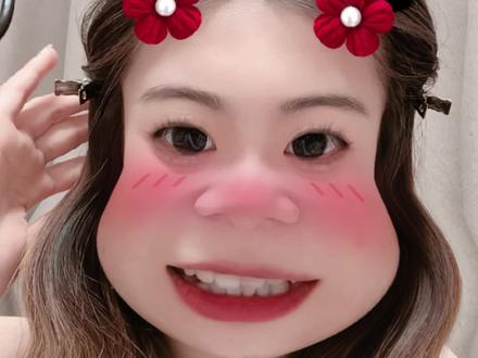 又又又发现好看的古装剧了 快去看呀!#碎碎念#良陈美锦 #叶限 #此沙任敏#甜甜的CP