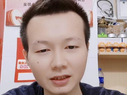 #创作灵感 WiFi显示安全性低,其实就是WiFi密码的组合比较单一,用数字拼音字母组合,比如邮箱就很好。#知识分享。