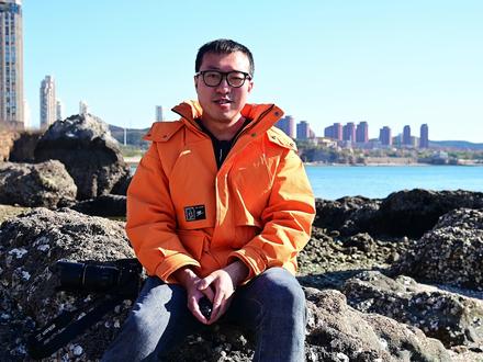 如何挑选适合自己相机的内存卡,小小内存卡学问多多 #摄影教程 #摄影配件 #内存卡