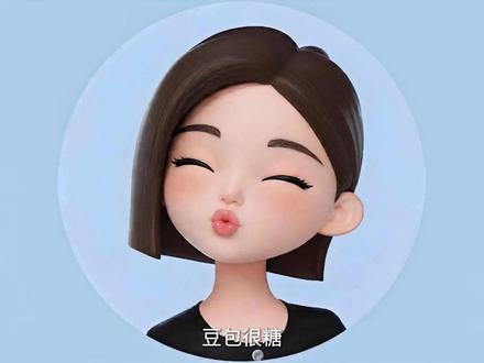 豆包出图比GPT差很多?只改一个提示词,效果质变飞升 问题不在豆包,在于豆包的“思维模式”真的很特殊……#我在抖音聊科技 #科技下一站 #AI对话 #AI生图 #豆包