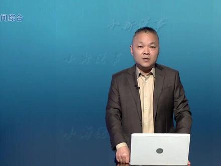 高先生的小猫被车压成重伤,手术费高达上万,但这只小猫很普通,猫狗市场上大概就值几十块钱,保险公司的意思就赔几十块,但是高先生要求必须救命,双方就谈不拢了。