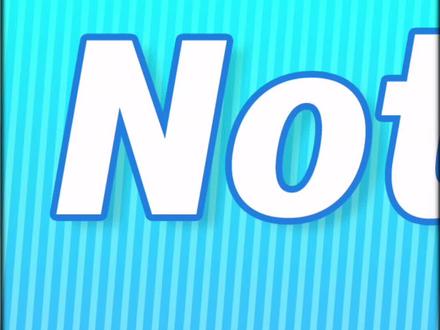 Redmi Note 10 Pro拆解-千元旗舰,米粉过年? #红米 #便宜好物@DOU+小助手