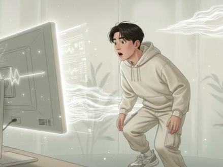 suno技巧-修改歌词 #suno修改歌词 #suno教程 #suno教学 #ai音乐 @抖音上热门 @DOU+小助手