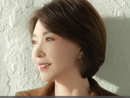 下元节 来处才是归处 #下元节 #传统文化 #文化