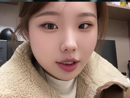 #电视剧人之初 播一半了,个人觉得可看#张若昀 #马思纯 #唐嫣 #抖音生活观察计划