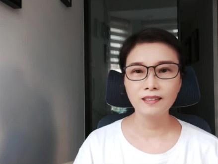 有形动产租赁企业怎么节税#有形动产租赁节税#财务 #公司 #税务筹划 #财务 #老板#节税筹划 #节税方法 #节税技巧
