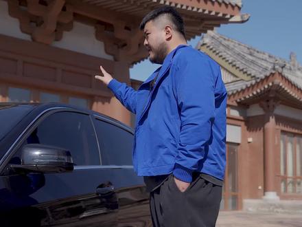 车别瞎改,记住这些合法改装范围!#每天一个用车知识 @抖音汽车