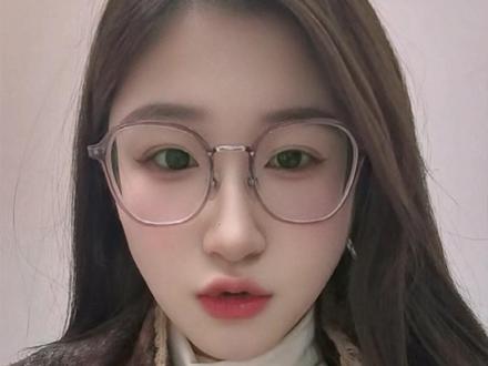 不存在线下缴费哦,别被骗了#南京科技职业学院 #单招报名缴费怎么缴