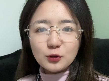 天津老板必看!有产品想出海?免费进外贸资源群 我是阿里国际站天津客户经理,本群仅限天津有实体产品、想做出口的商家免费加入。
👉 进群方式:点我头像→粉丝群→直接加入
❌ 不收费、不发广告、不拉人头
群内定期分享:海外采购需求、国际站运营干货、免费答疑对接资源。
天津本地商家优先,欢迎私信交流产品品类~