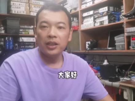 技嘉主扳升级BIOS详细教程#电脑维修 #电脑知识 #电脑小技巧 #数码科技 #吉安电脑维修