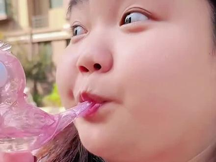小朋友都爱看 #亲子时光 #育儿早教 #0到3岁儿童早教儿歌 #儿童搞笑视频
