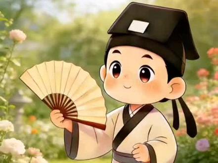 #谜语大全 #益智游戏#每天一个小知识#热门
日常小谜语,一起乐开怀!