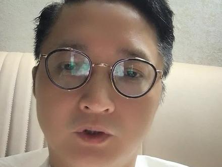 西安狂赚1500亿!登顶全国文旅“天花板”,凭啥这么火?三大密码揭秘!#西安 #西安美食