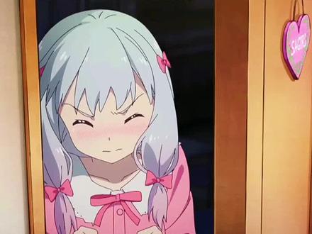 #埃罗芒阿老师 斩灭剑~@抖音小助手