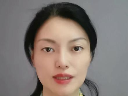 史上最全维权电话#法律咨询#上海#维权