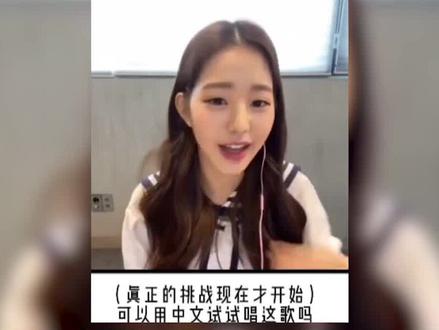 100%是中国人,却伪装成韩国人!顶流张元英为何要当“双面人”? #张元英 #明星 #热点 #娱乐评论大赏