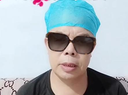 # 健康养生@抖音创作者中心 @抖音热点