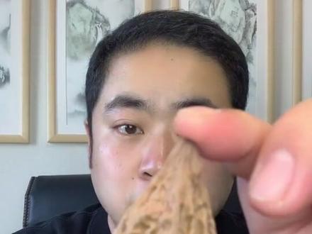 你真的懂楸子吗 #楸子 #秋子 #楸王 #楸王赏析 #楸王赏核 @楸王赏析文玩核桃 @抖音小助手