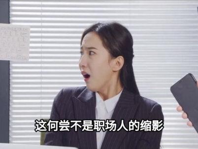 《跑男》开播12年遇最狠报复!李晨郑恺相继停止宣发,节目组慌了#娱乐圈#明星#李晨 #郑恺