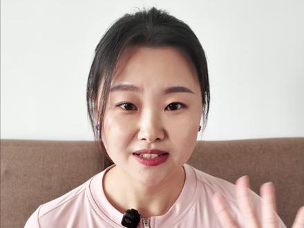 长春净月潭游玩攻略来喽! 南方的朋友或长春本地近期想去净月潭的朋友们收好这份游玩攻略!#长春净月潭 #净月潭 #长春旅游攻略 #旅行推荐官
