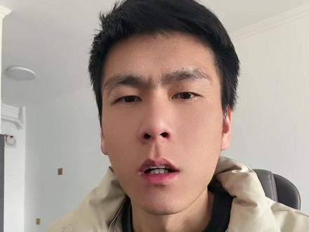 Facebook广告投放入门教程,Facebook聊单广告投放流程,基本操作全教程。#facebook