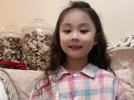 #全国各地上分了 #潮汕话 #家乡话 全国各地上分了#家乡话 #古灵精怪小可爱