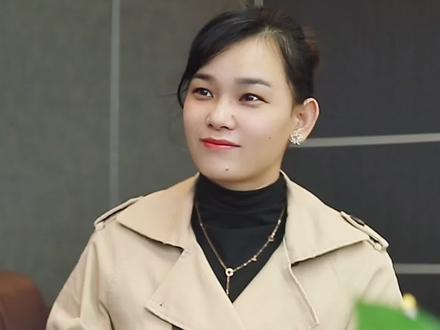 如何查询名下都有哪些#贷款 一个好的#个人征信 是非常重要的,小伙伴可千万别乱点#信用贷款