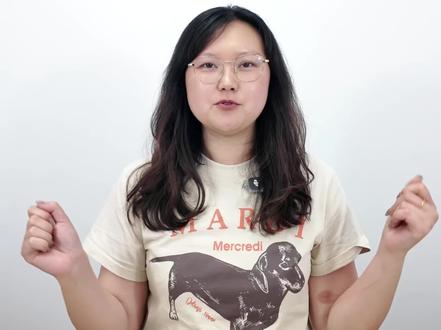中考历史,书上不会有的答案! 请记住这些,历史书上不会有的答案!#天津中考历史 #初中历史知识点 #中国古代史考点 #天津中考
