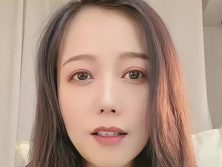 钱没了可以再挣,爱没了可以再找