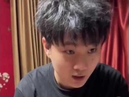 关于榴莲这块#双高胎 #高超高越 #双高胎高越