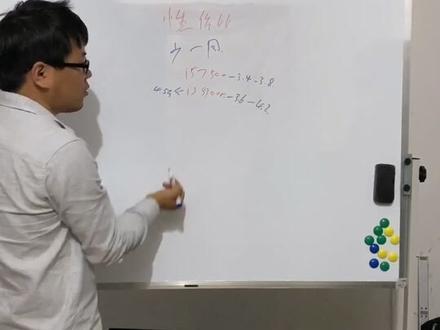 请问E3 1230v2和i3 9100f,你们选谁?