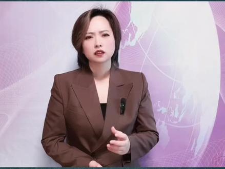 美乌峰会刚喊“和平顺利”,莫斯科遭空袭!俄乌进入以打促谈怪圈