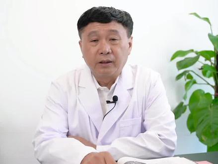 隔离肺的适应症是什么?听俞教授说说。#医学科普 #健康 #胎儿发育