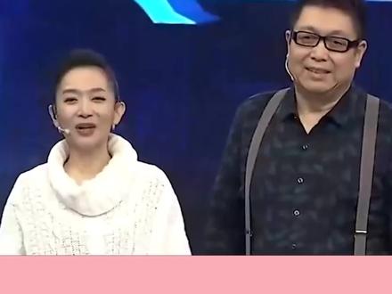 王芳终于不再隐瞒,揭开与王为念另一层关系,62岁选择单身不再婚 #娱乐 #明星 #王芳 #王为念