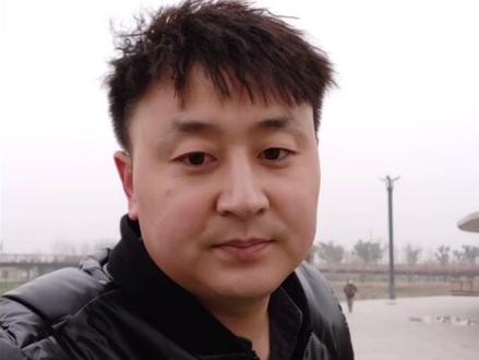 刹车异响的真正原因,不要再盲目乱换配件了,教你不花钱自己解决。