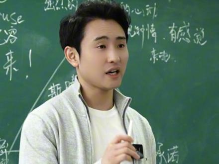 分开后还可以和好的几种表现 #情感 #两性情感