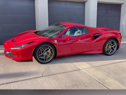 法拉利F8 Spider 敞篷模块功能演示
详细功能介绍:
1:钥匙开关敞篷,在不启动车辆情况下,用原厂车钥匙控制打开或关闭敞篷;
2:钥匙升降车窗,在不启动车辆情况下,用原厂车钥匙控制升或降车窗;
3:车内一键开关敞篷,原车敞篷按键由长按变为一键打开或关闭敞篷,长按功能仍可以用;
4:打开或关闭车辆点火开关,敞篷在开关过程中,不会中断。
#法拉利 #法拉利F8 #法拉利f8spider #敞篷车 #敞篷模块