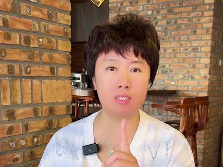 呼和浩特幼升小、小升初落户时间要求#呼和浩特 #幼升小 #小升初