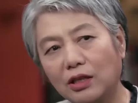 有一个忘年交至少让你少走很多弯路#圆桌派