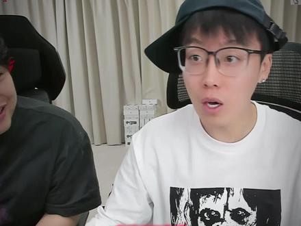 陈泽讲述综艺为什么下架以及下一部什么时候拍#陈泽 #ok了老铁