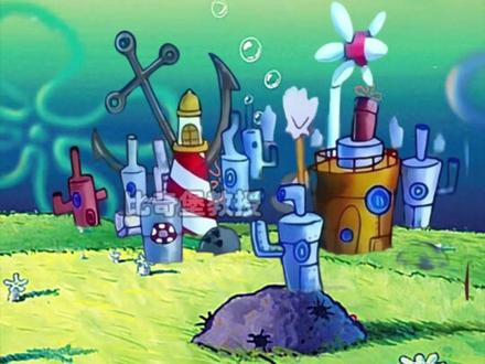 什么是编制?#科普 #动画 #每天一个小知识 #金融 #编制