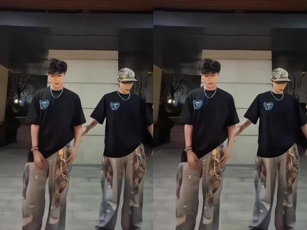 海绵宝宝抽象舞特效视频一键免费制作教程 海绵宝宝舞蹈 海绵宝宝抽象舞 海绵宝宝 海绵宝宝抽象舞教程 海绵宝宝顺拐舞 海绵宝宝抽象 #海绵宝宝 #海绵宝宝抽象舞 #海绵宝宝舞蹈 #剪映 #抽象舞 海绵宝宝抽象视频 海绵宝宝舞蹈顺拐原视频 海绵宝宝抽象版 海绵宝宝之舞 海绵宝宝舞蹈挑战 海绵宝宝舞 海绵宝宝舞蹈外星小猫 海绵宝宝舞蹈冯万宁 海绵宝宝舞蹈双人 同手同脚海绵宝宝舞