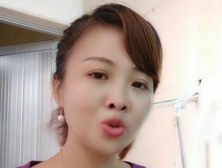 一首经典熟悉的老歌,送给我们60.70.后的友友们。