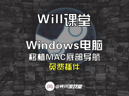 防汛救生圈哪里买 576a6dc8efb2d4e829902889c26bd9d7~tplv-dy-resize-origshort-autoq-75:330.jpeg?x-expires=2011406400&x-signature=c1zMsnkHtE7wFaUrDnlB7bFI2kI%3D&from=3213915784&s=PackSourceEnum_AWEME_DETAIL&se=false&sc=cover&biz_tag=pcweb_cover&l=2023093012190111C7FB554E91C0731EEF