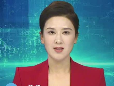 近日,日本多个机场出现中国游客集中回国景象,候机队伍排成长龙,场面堪比春运。中国游客提前返程,赴日航班大规模取消。#日本机场#赴日航班