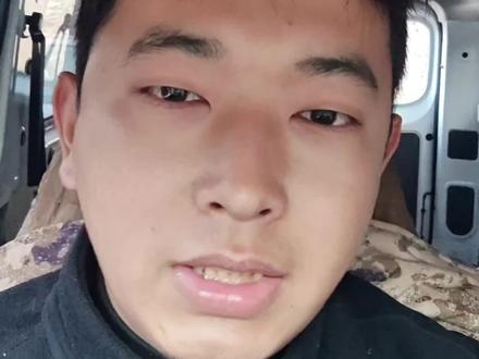 大疆 T100S 轨迹复飞教学,解放双手#干货分享 #大疆 #无人机植保