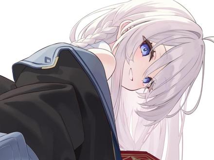 【今天二次元发生了啥?26年1月5日】
1:《魔女之旅》宣布制作新作剧场版动画。
2:《邻家的天使同学 第二季》公开主视觉图,定档4 月 3 日开播。
3:《天才治疗师退队作为无照治疗师快乐过活》宣布制作第二季动画。
4:小说《被吊销冒险者执照的大叔,与爱女一起歌颂悠闲人生》宣布动画化。
5:《与奔跑在透明之夜的你,谈一场看不见的恋爱》公开先导预告和视觉图,将在7月开播。
6:《说出这边交给我你们先走以后十年过去成了传说。》公开先导预告,将在4月开播。
7:今日开播的新番有:《北斗神拳 拳王军杂兵们的挽歌》《能帮我弄干净吗?》《黄金神威 最终章》
#二次元 #动漫 #新番#魔女之旅 #关于邻家的天使不知不觉把我惯成废人这件事