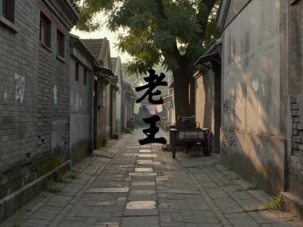上野千鹤子在东京大学开学演讲中说:“你们被赋予的优越环境,是无数人无法拥有的幸运。”这与杨绛的愧怍何其相似。老王临终前送来香油鸡蛋,执拗地说“我不是要钱”——他把杨绛当亲人,捧着的是命。而杨绛递出的那几张纸币,是她作为知识分子唯一懂得的回报方式。她善待老王,却从未真正弯下腰平视过他。直到老王死后,她才惊觉:那份善意里,藏着幸运者不自觉的俯视。愧怍,是终于明白——自己从未触碰过对方掌心的温度。#老王#杨绛#文学#小说#散文